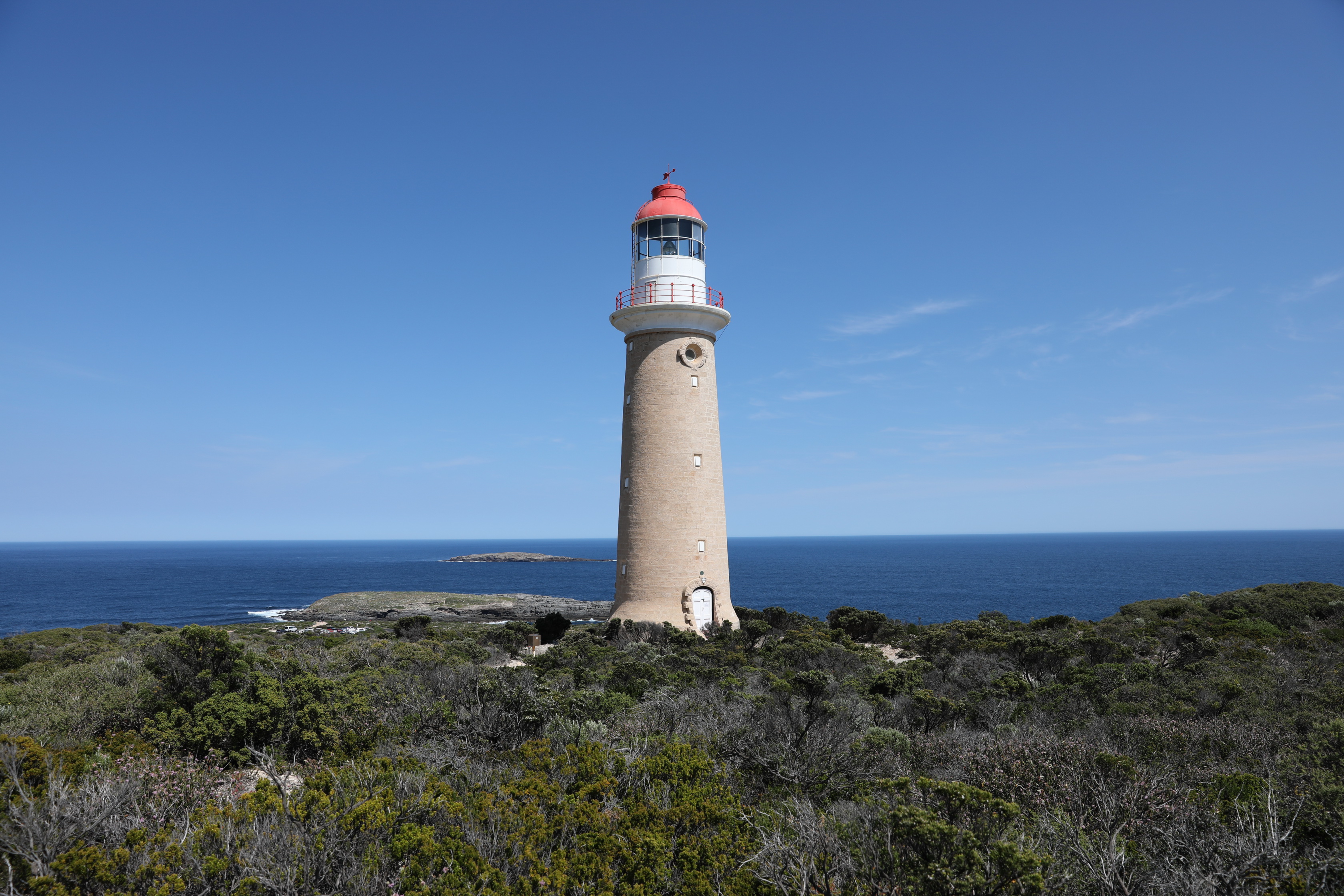 2019 10 01 12 46 55 Canon EOS 5D Mark IV 0019